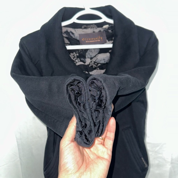 Community Size M - Picture 5 of 8